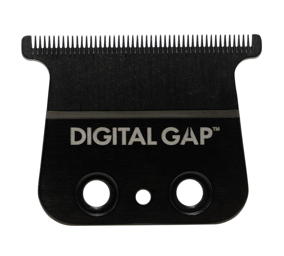 DIGITAL GAP™ STANDARD ORIGINAL TRIMMER BLADE - Cocco | GP Barber Supply