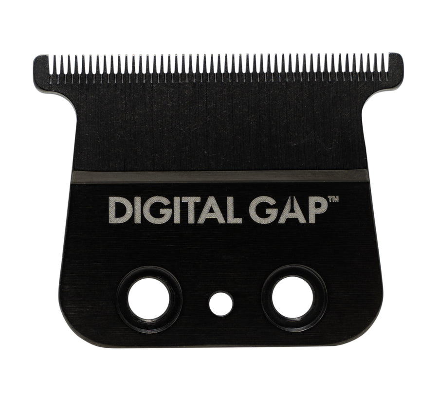 DIGITAL GAP™ STANDARD ORIGINAL TRIMMER BLADE - Cocco | GP Barber Supply