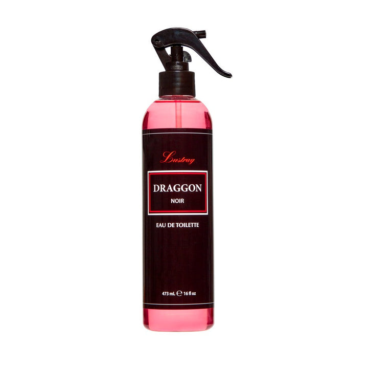 Clubman Draggon Eau de Toilette