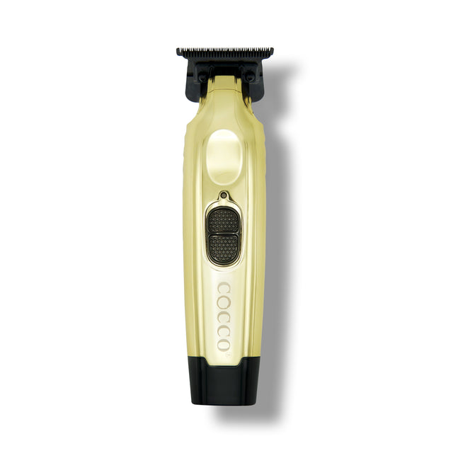 Cocco Veloce Pro Trimmer - Cocco | GP Barber Supply