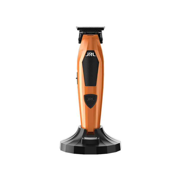 JRL Diamante Trimmer Orange 2025TH-C