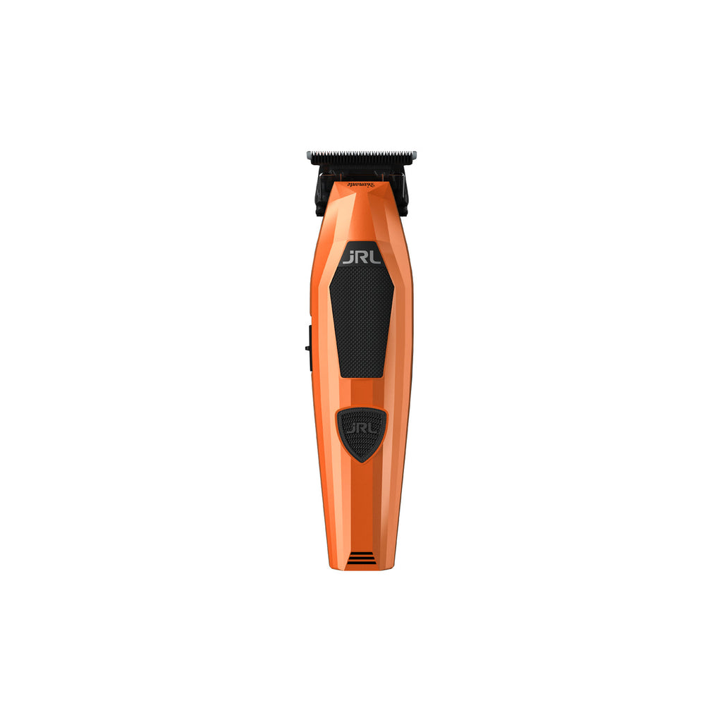 JRL Diamante Trimmer Orange side view