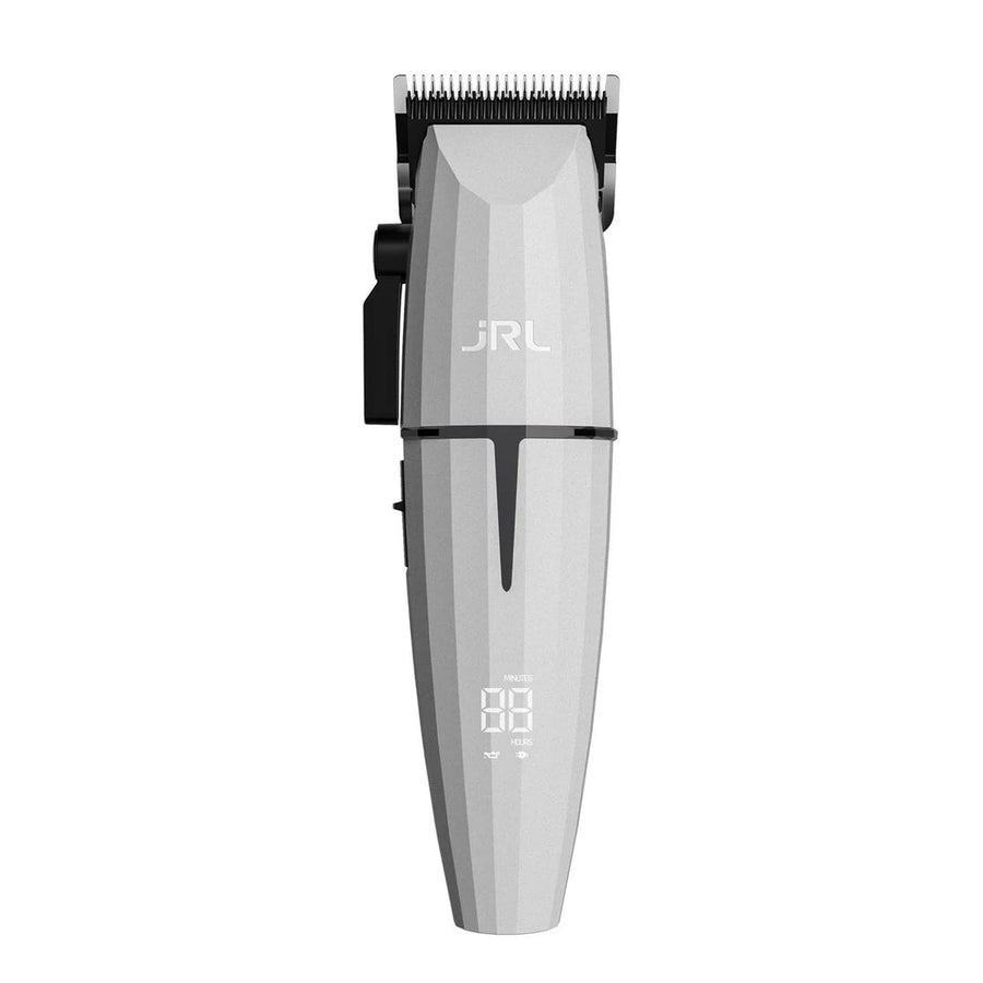 JRL Ghost Clipper - Jrl | GP Barber Supply