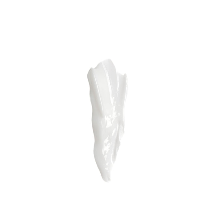 Rolda Curl Cream product detail