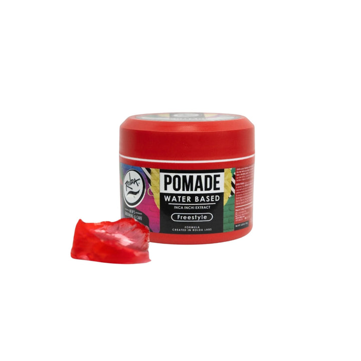 Rolda Pomade Freestyle 5.29oz view 3