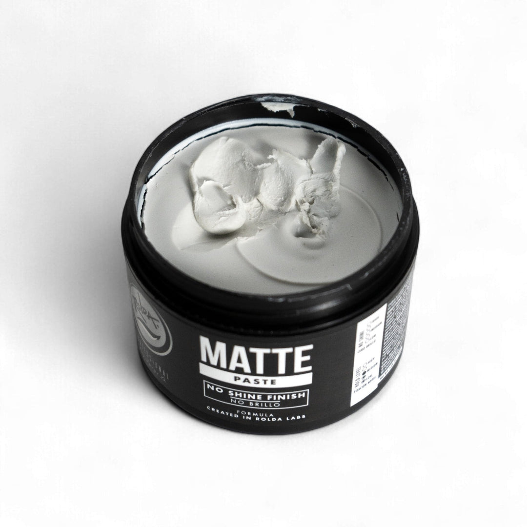 Rolda Matte Urban texture