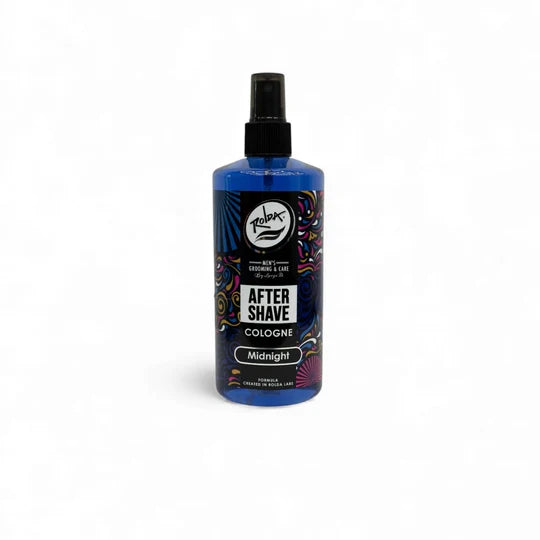 Rolda Aftershave Cologne 14.5 OZ - Rolda | GP Barber Supply
