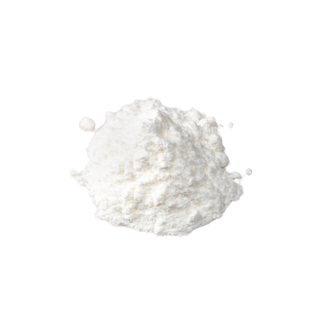 Rolda Hair Texture Powder packaging detail