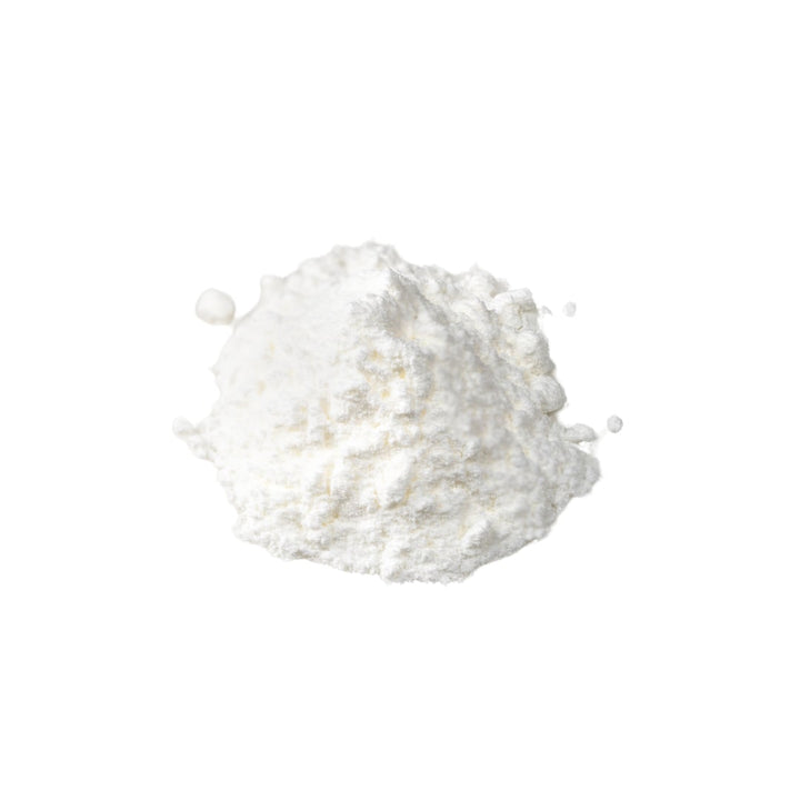 Rolda Hair Texture Powder packaging detail