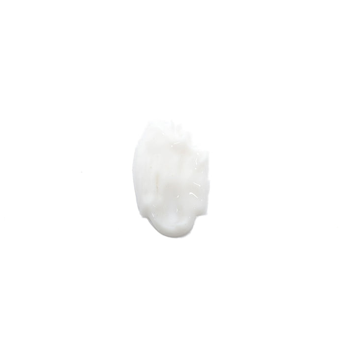 Rolda Hair Molding Cream White product detail