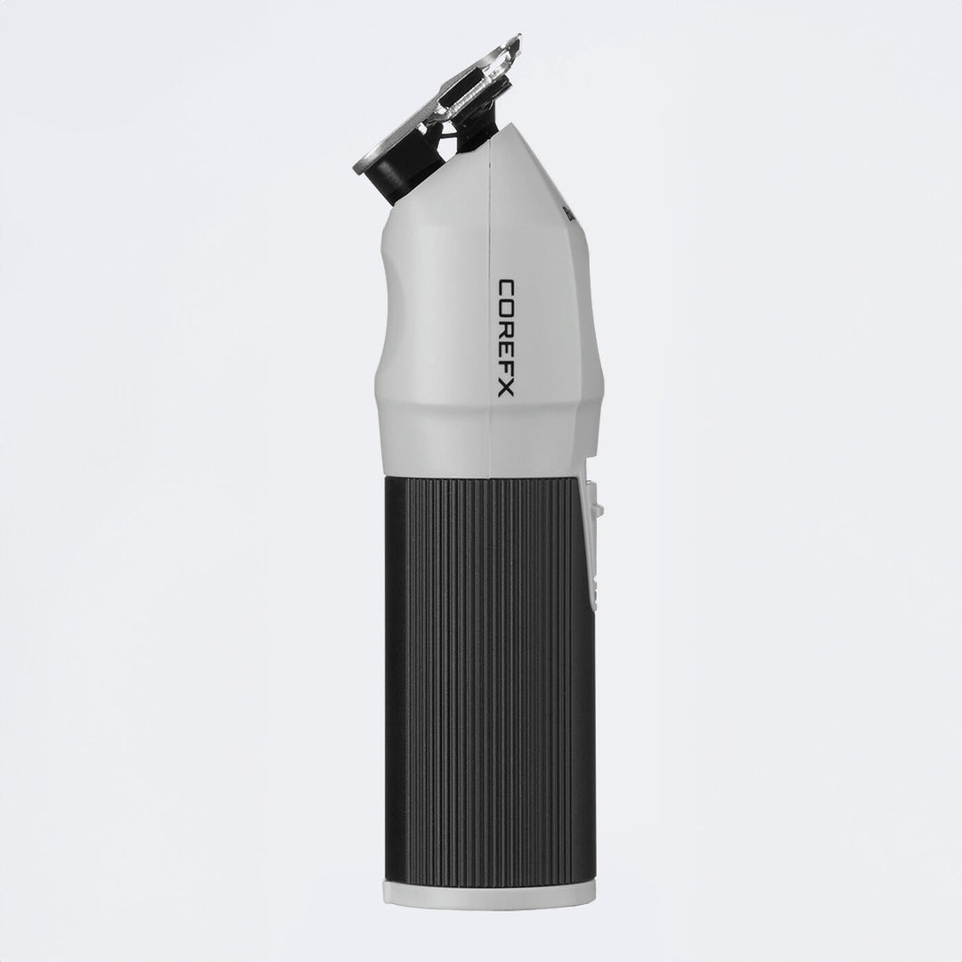 BaBylissPRO COREFX Professional Performance Hair Trimmer view 2 - BaBylissPRO | GP Barber Supply