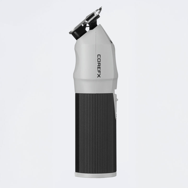 BaBylissPRO COREFX Professional Performance Hair Trimmer view 2 - BaBylissPRO | GP Barber Supply