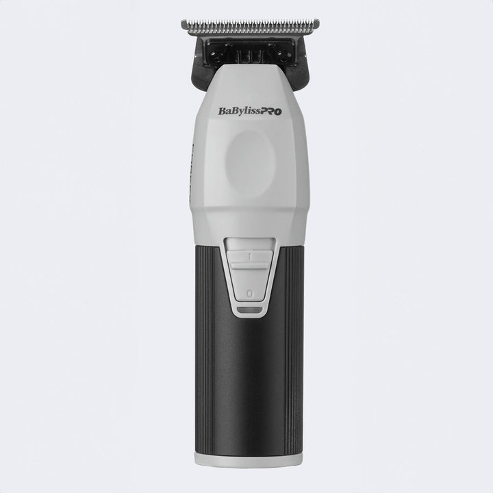 BaBylissPRO COREFX Professional Performance Hair Trimmer - BaBylissPRO | GP Barber Supply