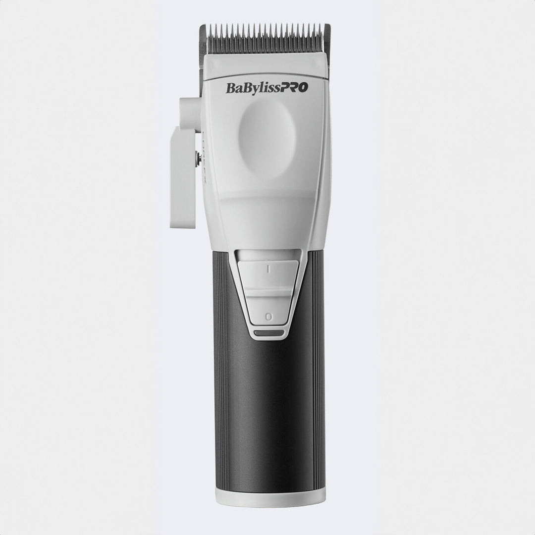 BaBylissPRO COREFX Professional Performance Hair Clipper - BaBylissPRO | GP Barber Supply