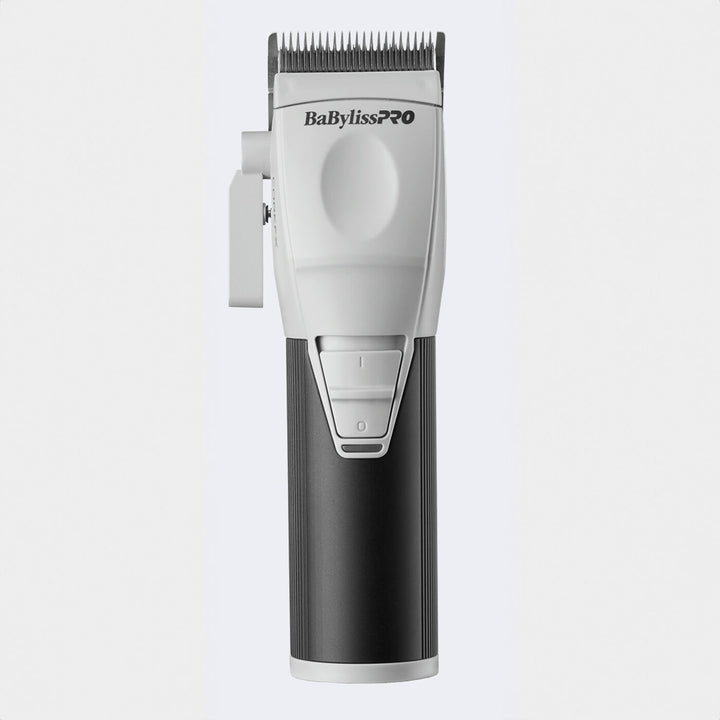BaBylissPRO COREFX Professional Performance Hair Clipper - BaBylissPRO | GP Barber Supply