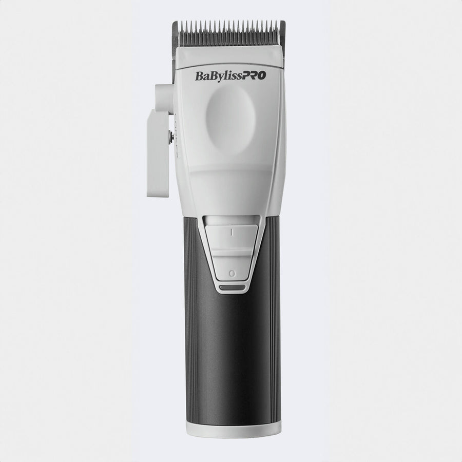 BaBylissPRO COREFX Professional Performance Hair Clipper - BaBylissPRO | GP Barber Supply