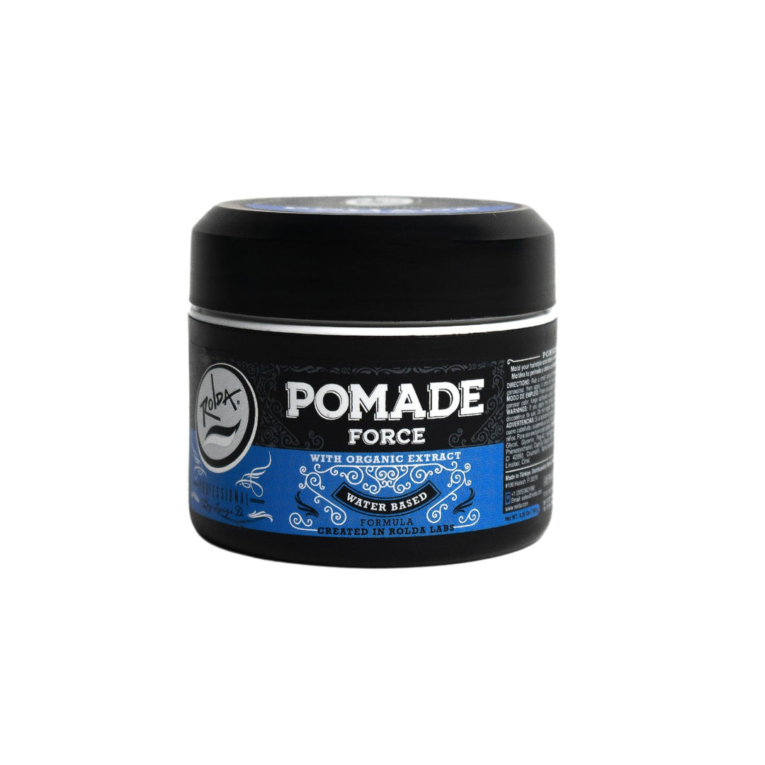 Rolda Pomade Force 5.29oz  