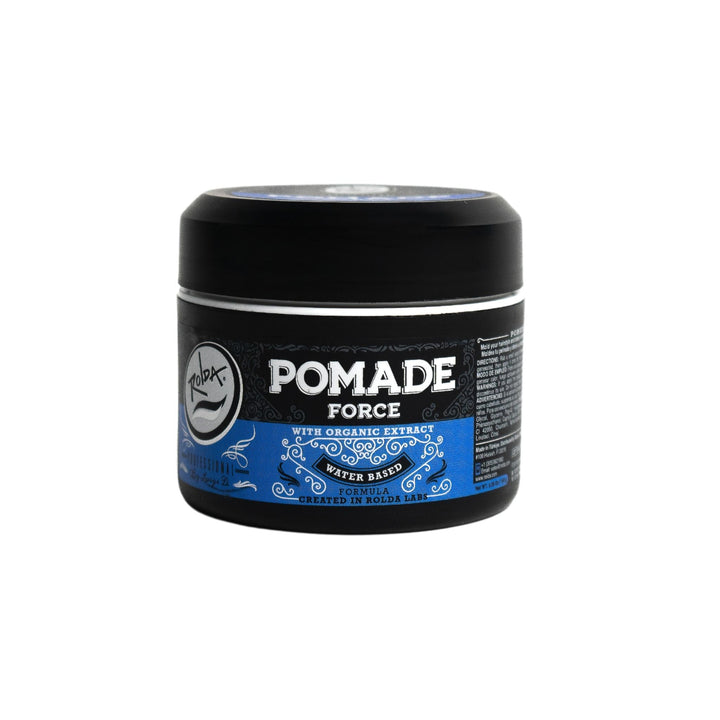 Rolda Pomade Force 5.29oz  