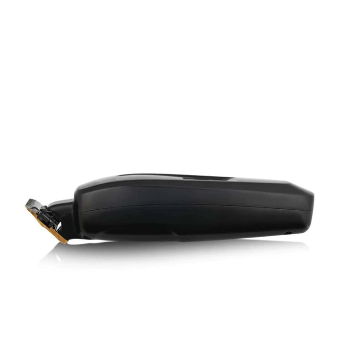 StyleCraft Precision Saber Trimmer view 5 - StyleCraft Gamma+ | GP Barber Supply