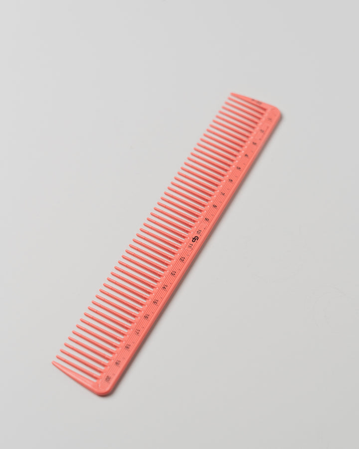 GP Combs - Pink Collection Fade - GPBARBERSUPPLY | GP Barber Supply