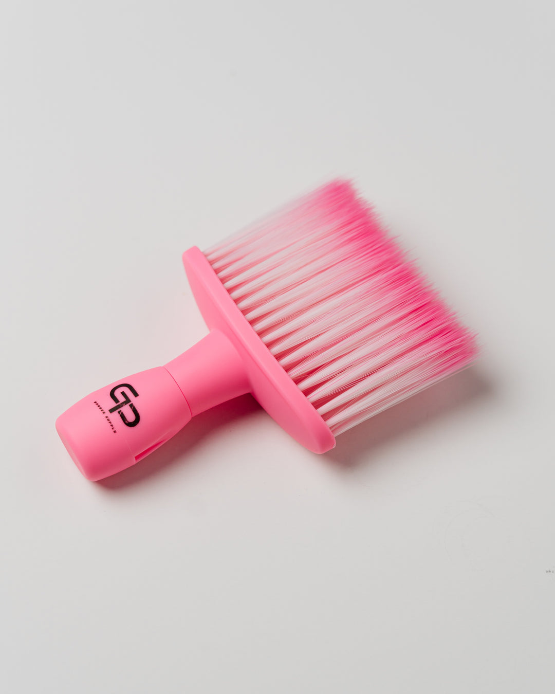 GP Neck Duster view 3 - GPBARBERSUPPLY | GP Barber Supply