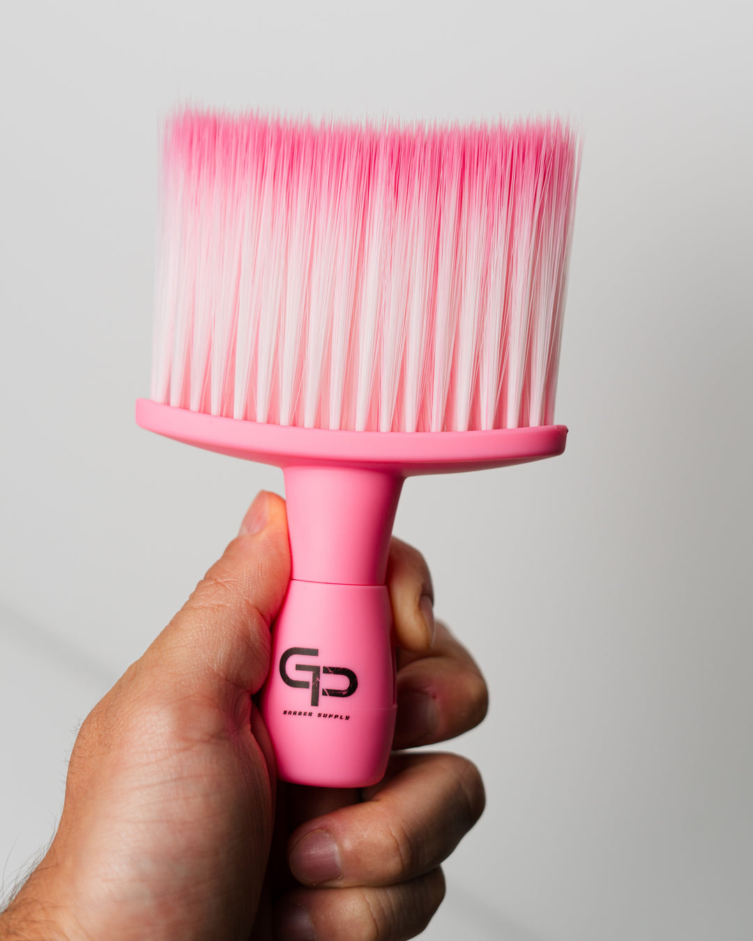 GP Neck Duster - GPBARBERSUPPLY | GP Barber Supply