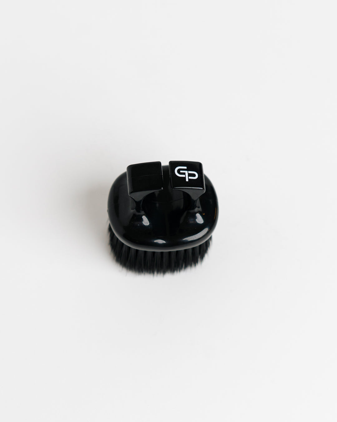 GP Finger Brush - GPBARBERSUPPLY | GP Barber Supply