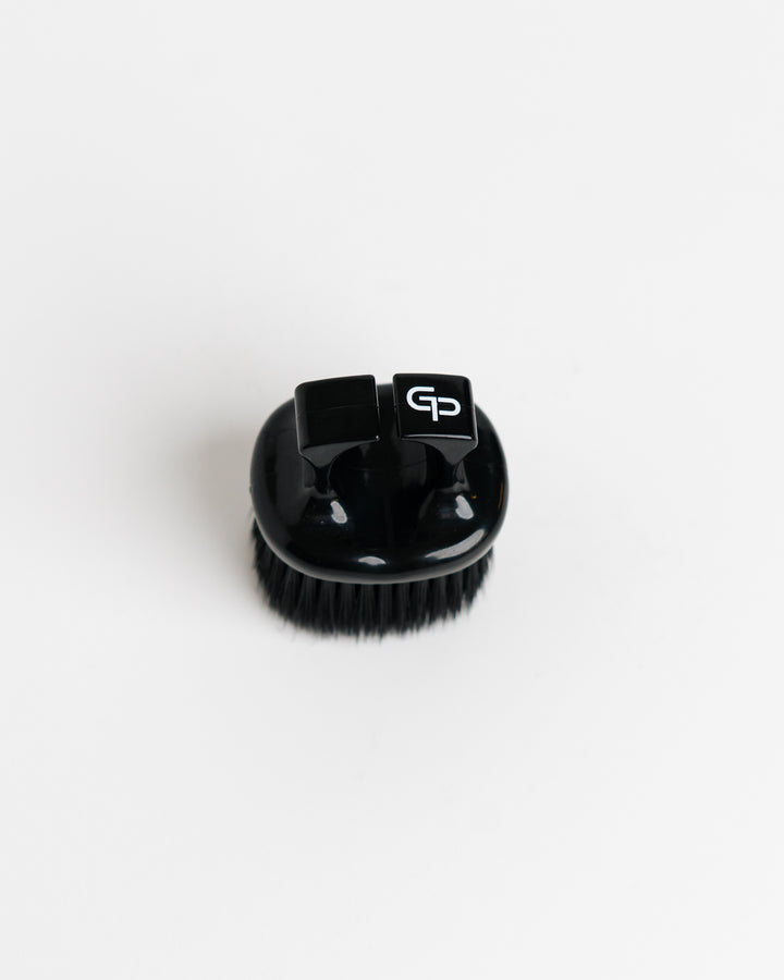 GP Finger Brush - GPBARBERSUPPLY | GP Barber Supply