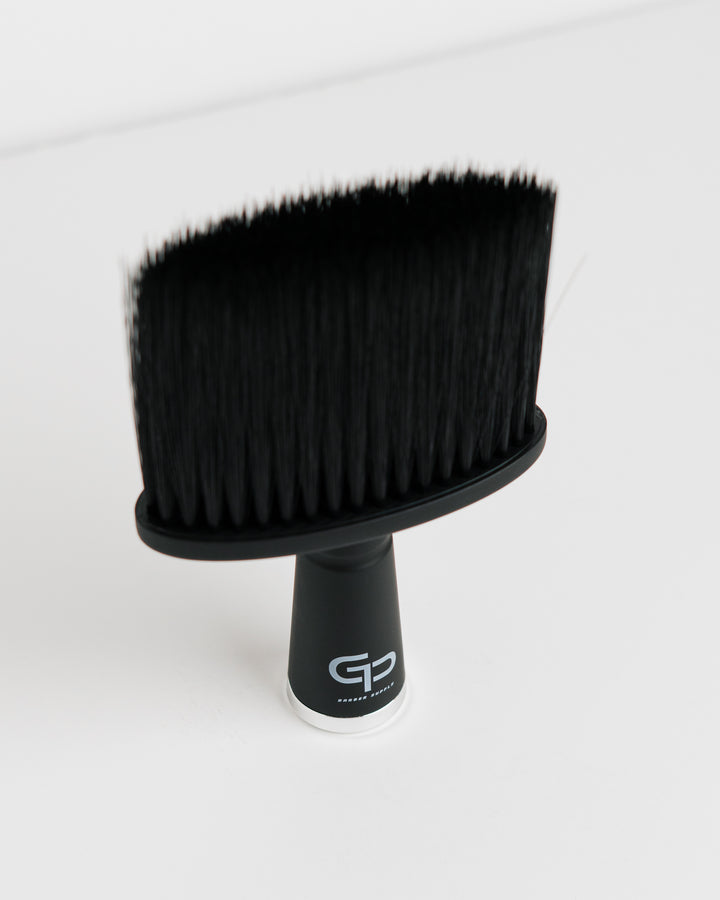 GP Neck Duster view 5 - GPBARBERSUPPLY | GP Barber Supply