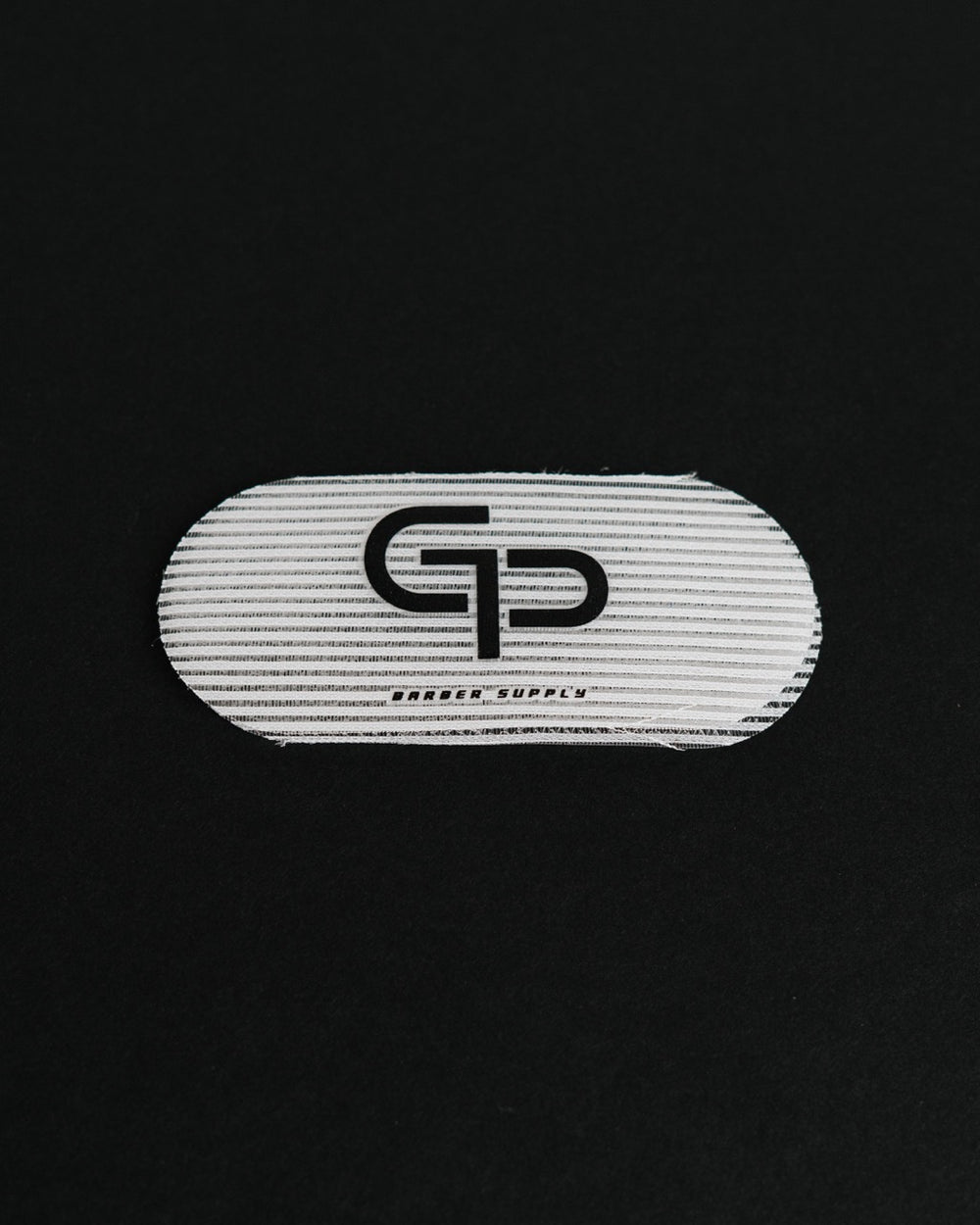 GP Hair Grips view 2 - GPBARBERSUPPLY | GP Barber Supply