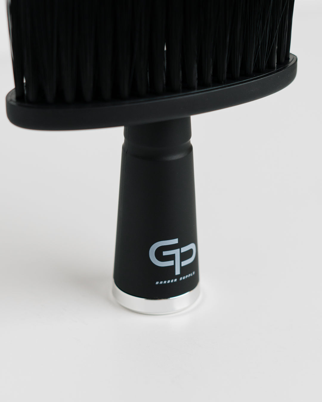 GP Neck Duster view 2 - GPBARBERSUPPLY | GP Barber Supply