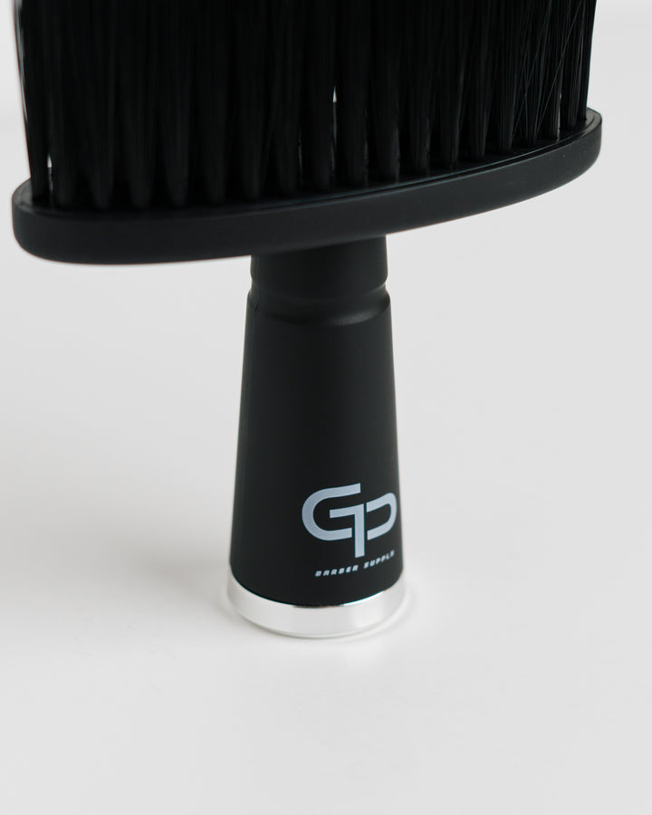 GP Neck Duster view 2 - GPBARBERSUPPLY | GP Barber Supply