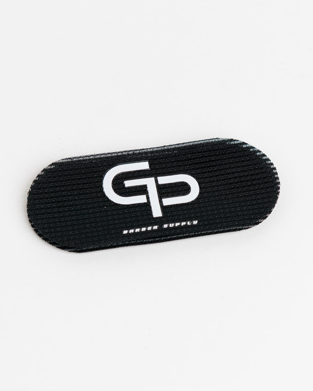 GP Hair Grips - GPBARBERSUPPLY | GP Barber Supply