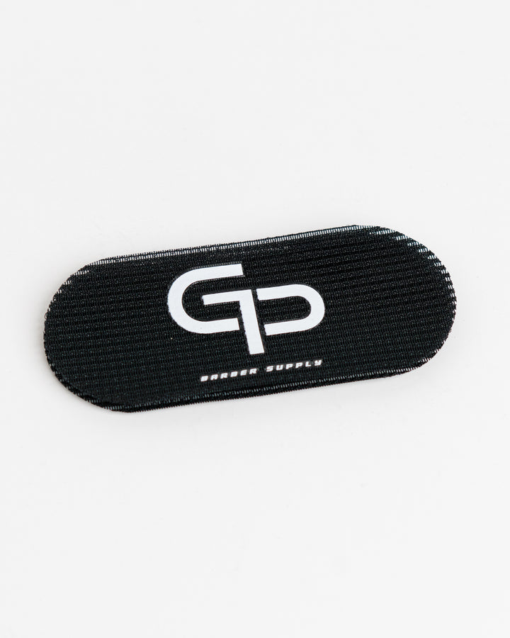GP Hair Grips - GPBARBERSUPPLY | GP Barber Supply
