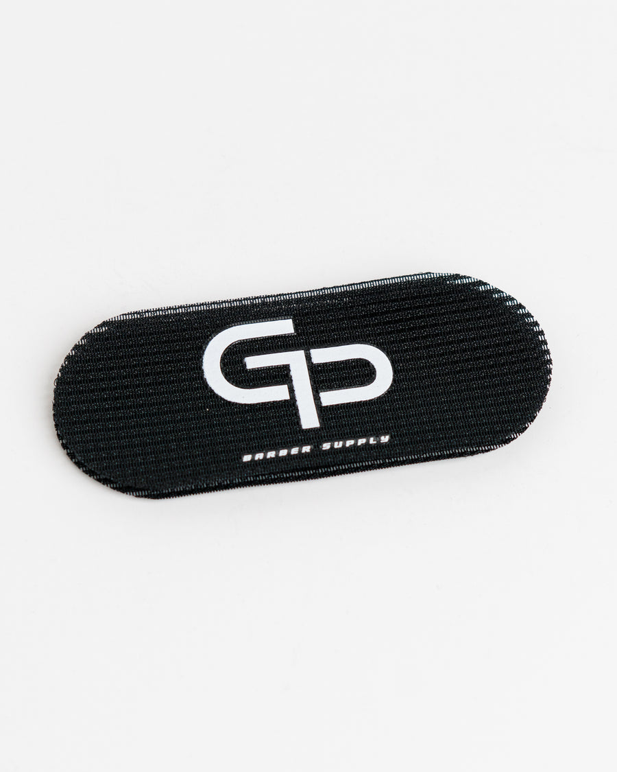 GP Hair Grips - GPBARBERSUPPLY | GP Barber Supply