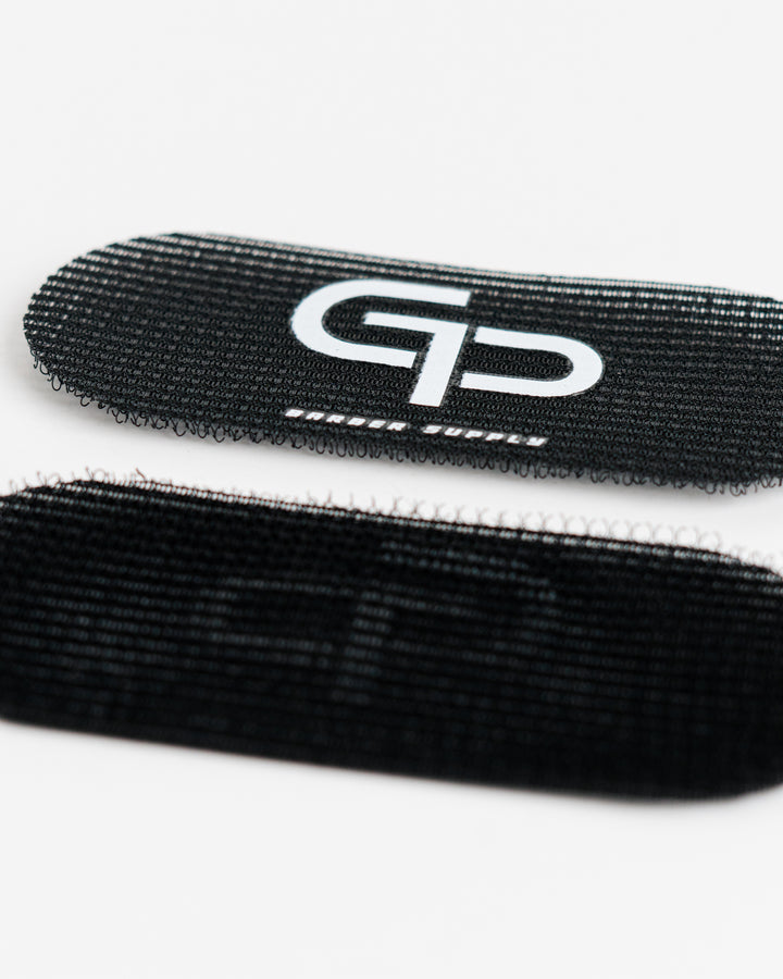 GP Hair Grips view 3 - GPBARBERSUPPLY | GP Barber Supply