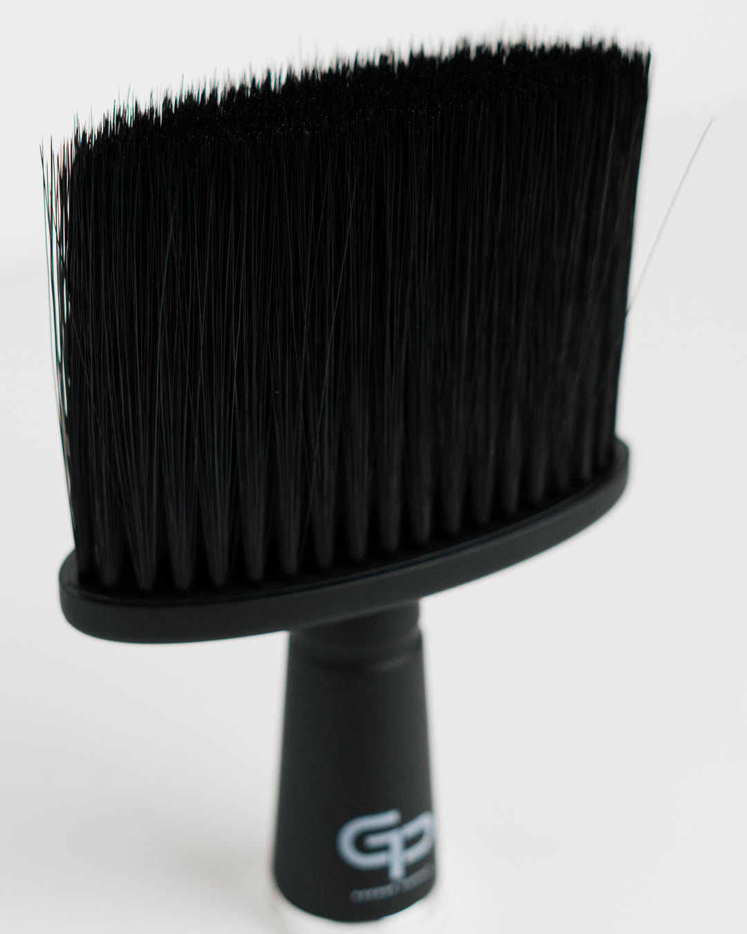 GP Neck Duster view 6 - GPBARBERSUPPLY | GP Barber Supply