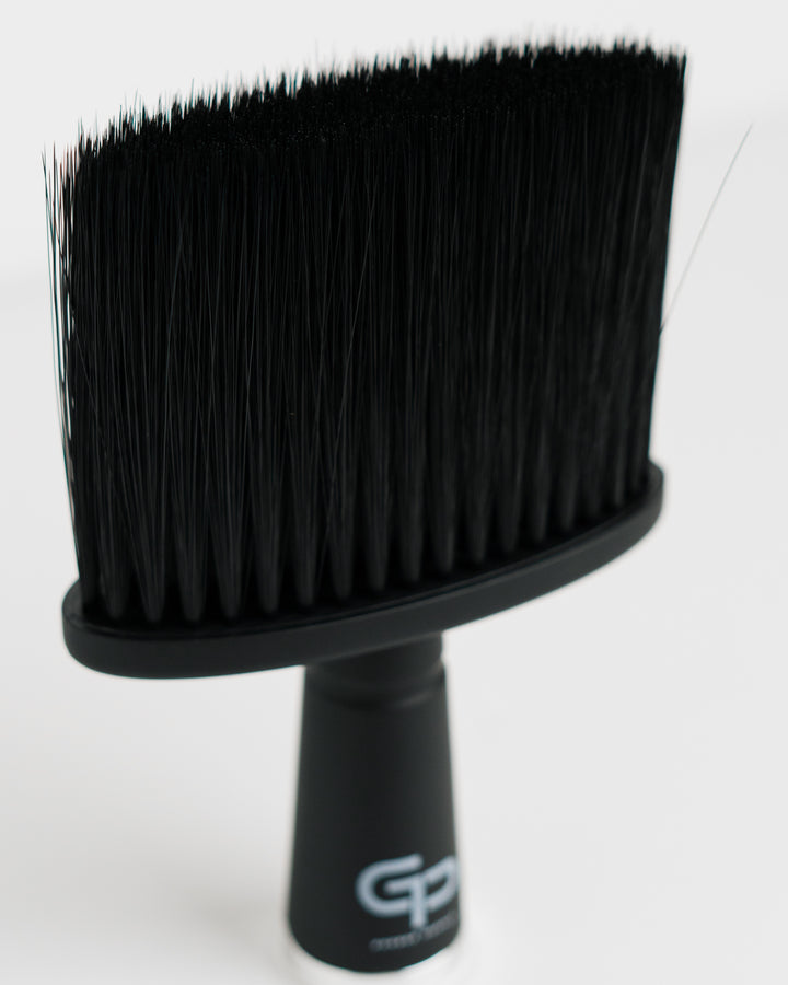GP Neck Duster view 6 - GPBARBERSUPPLY | GP Barber Supply