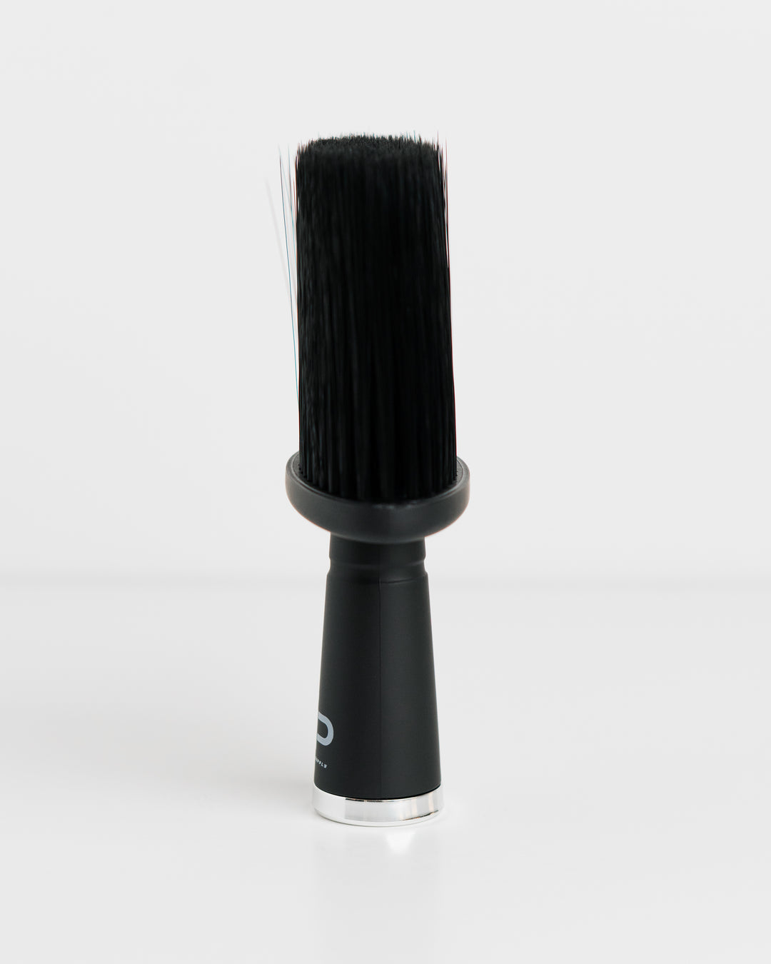 GP Neck Duster view 4 - GPBARBERSUPPLY | GP Barber Supply