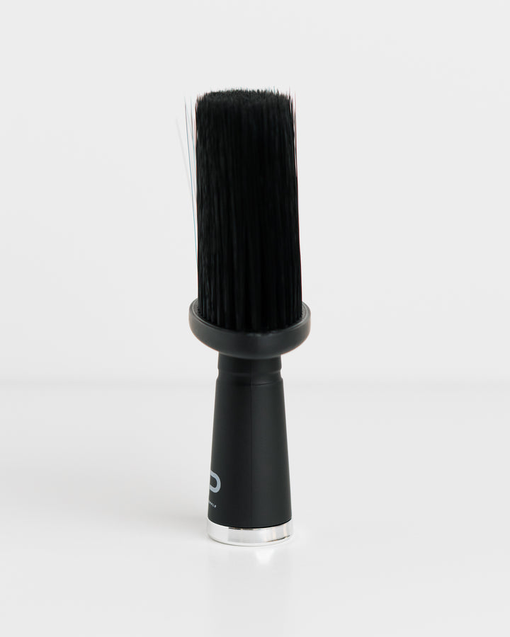 GP Neck Duster view 4 - GPBARBERSUPPLY | GP Barber Supply