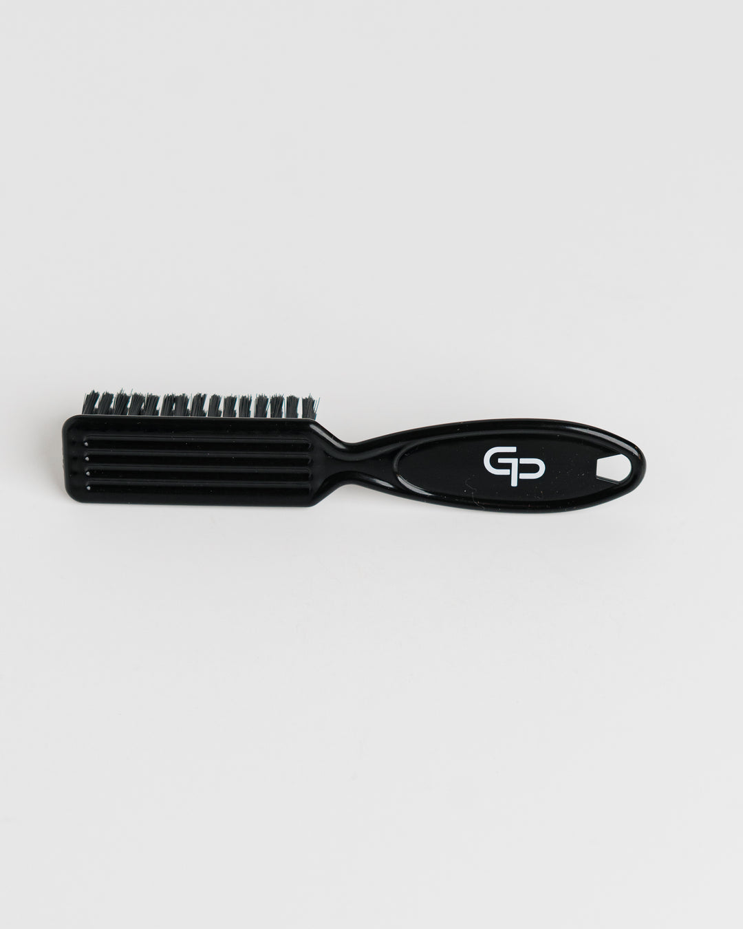 GP Soft Brush - GPBARBERSUPPLY | GP Barber Supply