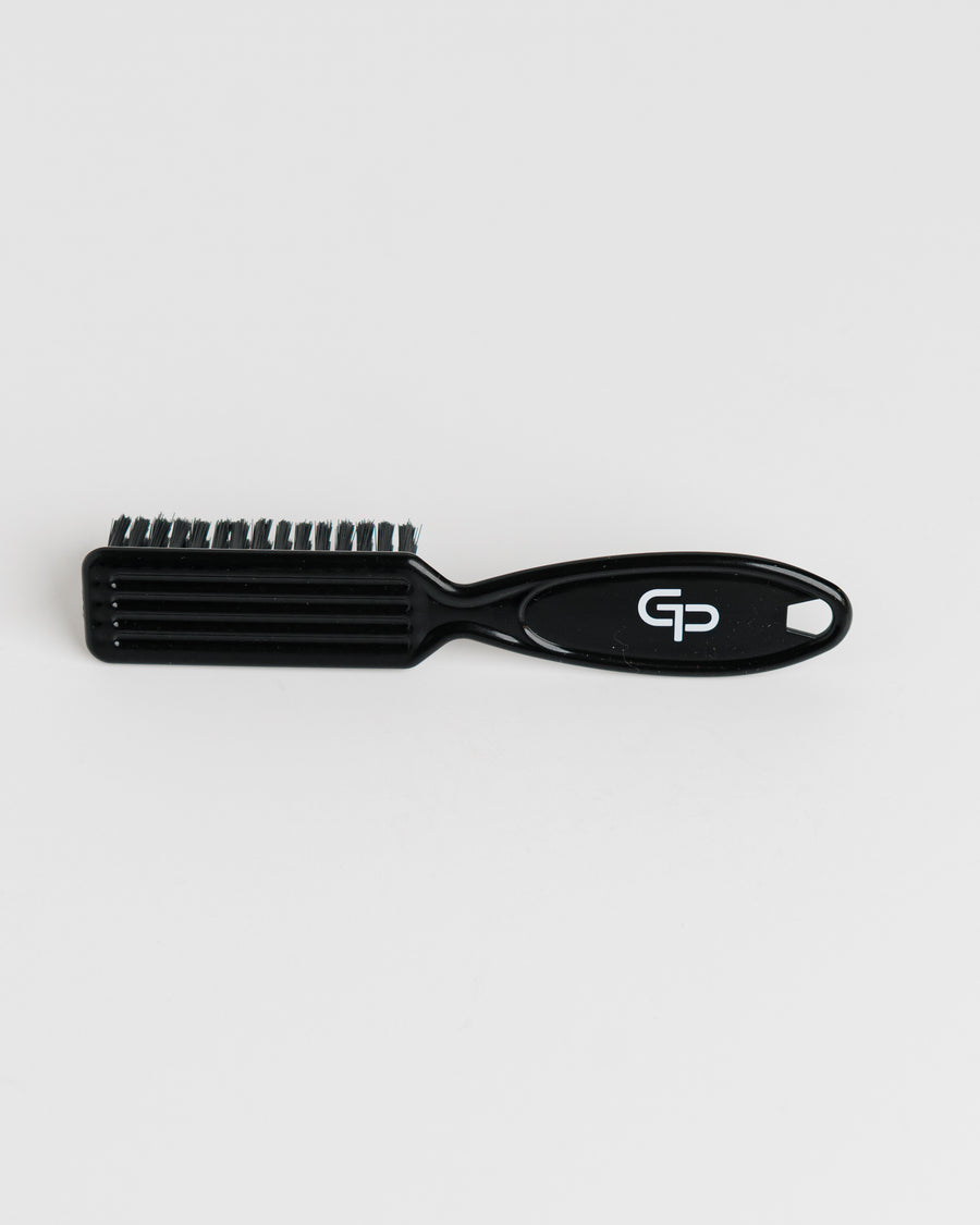 GP Soft Brush - GPBARBERSUPPLY | GP Barber Supply