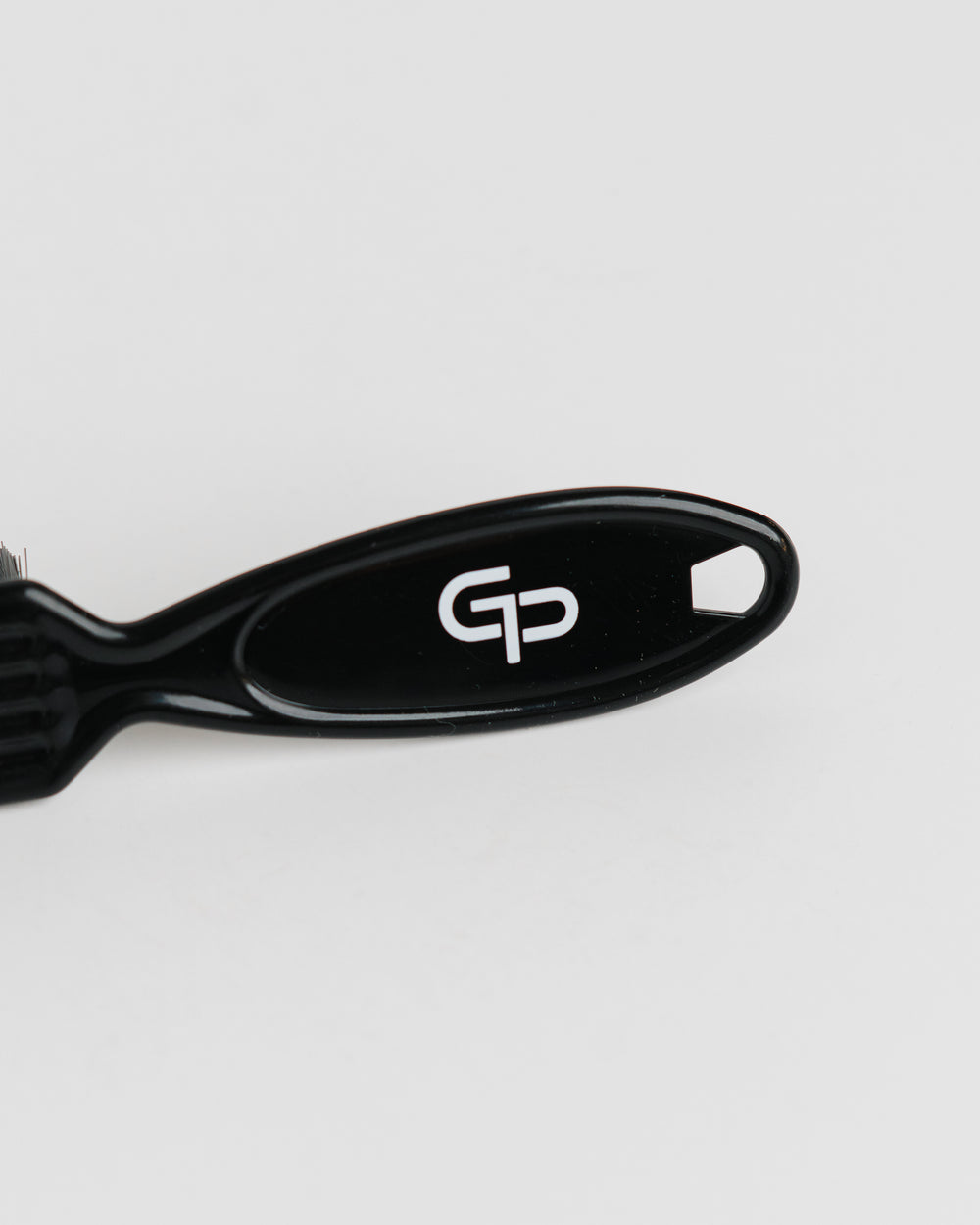 GP Soft Brush view 2 - GPBARBERSUPPLY | GP Barber Supply