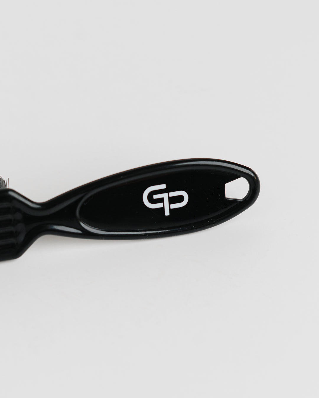 GP Soft Brush view 2 - GPBARBERSUPPLY | GP Barber Supply