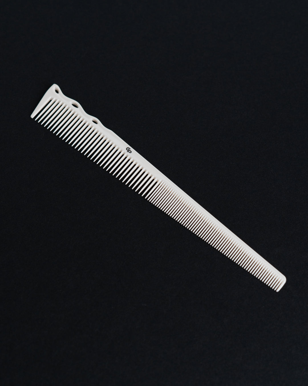GP Tapered Comb - GPBARBERSUPPLY | GP Barber Supply