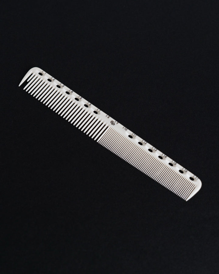 GP All Purpose Comb - GPBARBERSUPPLY | GP Barber Supply