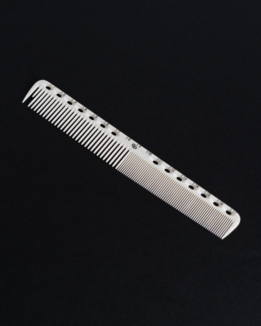 GP All Purpose Comb - GPBARBERSUPPLY | GP Barber Supply