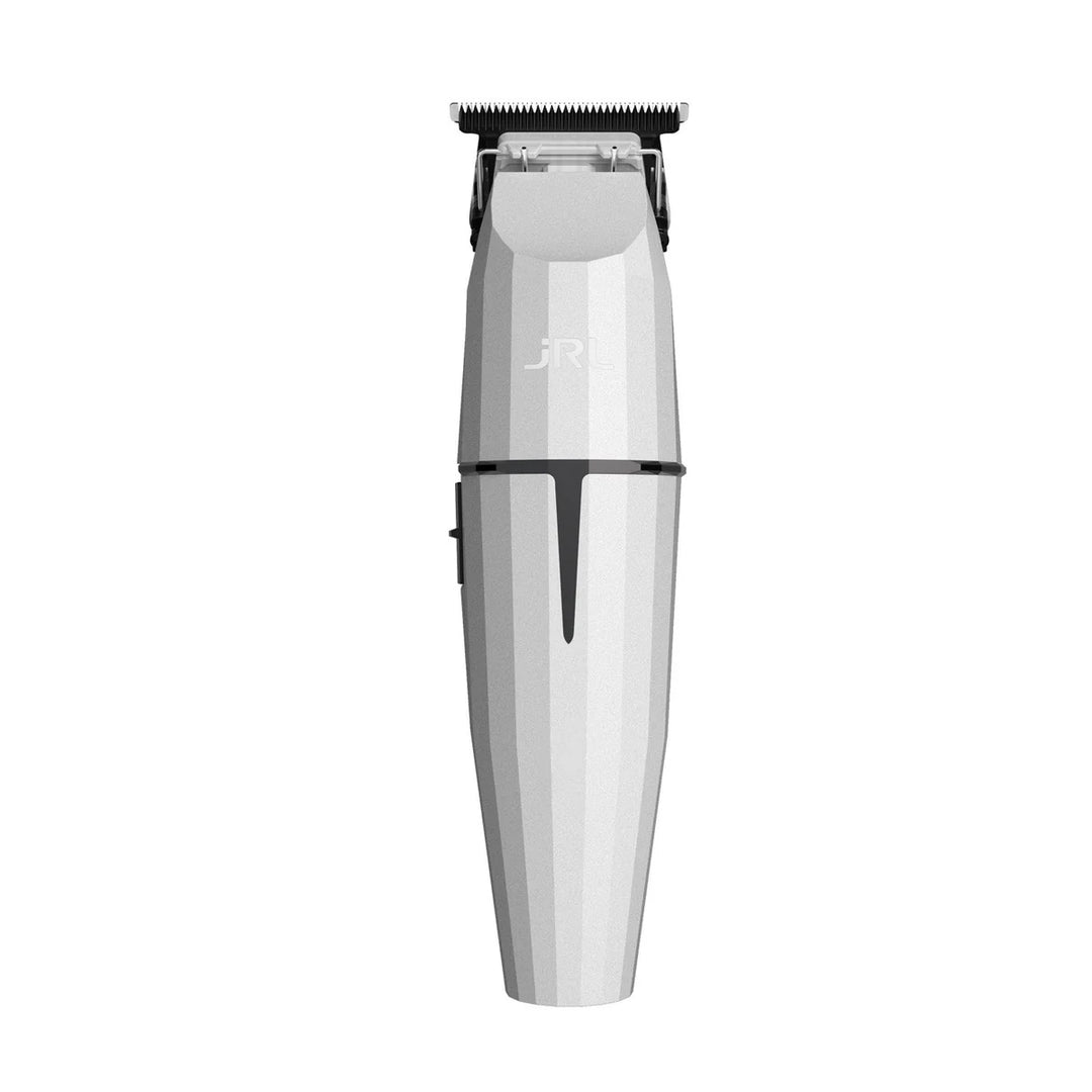 JRL Ghost Trimmer - Jrl | GP Barber Supply