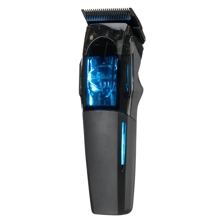 BabylissPro Dual-Coil Motor Clipper