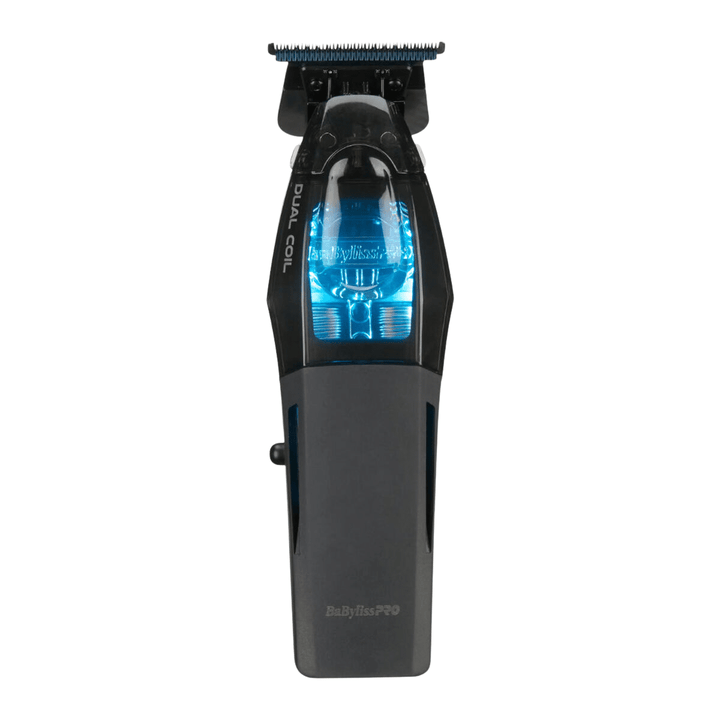 BabylissPro Dual-Coil Motor Trimmer